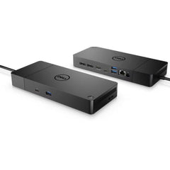 DOCKING STATION DELL WD19S USB-C 90W / 130W DELL-WD19S130W