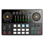 Interfaz de Audio Maono E2 GEN2 Inalambrico Bluetooth Aux in - Negro