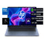 HP OB 3 AI 14-ht0061la - Notebook - 14" Intel Core 5 320 / 4.6 GHz - 8 GB - DDR5 SDRAM - 512 GB - Intel Graphics