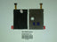Nokia Pantalla Lcd X2-00 X3-00 C5-00