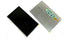 Samsung Pantalla Lcd Galaxy Tab 2 P3200 7.0