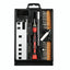 Kit herramientas Sprotek consolas STK-2816