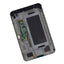Samsung Galaxy P1000 Tab 7.0 Pantalla LCD Repuesto
