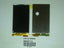 LCD Pantalla LG GR500 Xenon