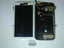 LCD Pantalla Samsung Galaxy Note 2 II N7100 Completa - Blanca con Marco