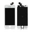 LCD Pantalla Iphone 5G A1428 A1429 A1442 Completa - Blanca con Marco