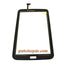 Tactil Samsung Galaxy Tab 3 P3200 7.0 - Negro