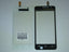 Tactil Huawei Ascend G510 Original - Blanco