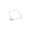 Tactil Ipad 2 A1395 A1396 A1397 - Blanco