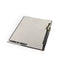LCD Pantalla Ipad 3 A1416 A1430 A1403