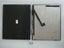 LCD Pantalla Ipad 3 A1416 A1430 A1403