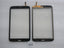 Tactil Samsung Galaxy Tab 3 T311 T310 T315 8.0 - Negro