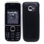 Caratula Nokia C2-01 - Negra