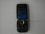 Caratula Nokia C2-01 - Negra