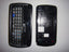 Caratula LG GR500 - Negra
