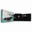 Kit herramientas Sprotek electrónica STE-3710