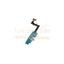 Flex Rack de Carga Samsung Galaxy S2 I9100 C Microfono