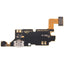 Flex Rack de Carga Samsung Galaxy Note 1 N7000 I9220 C Microfono