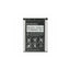Bateria Sony Ericsson BST-37 W810