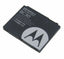 Bateria Motorola BC50 K1 L6 V8 V3X Z3 Z6