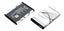Repuesto BATERIA NOKIA BL-5B 3220 5300 5200