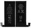 Bateria Iphone 4G A1332
