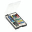 Set destornilladores Sprotek electrónicos 40 Pza STD-6235