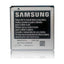 Bateria Samsung Galaxy EB535151VU S Advance I9070