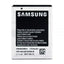 Bateria Samsung Galaxy EB494358VU Ace S5830 B7510 S5660 S5670