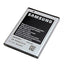 Bateria Samsung Galaxy EB494358VU Ace S5830 B7510 S5660 S5670