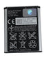 Bateria Sony Ericsson BST-43 Cedar J108