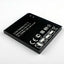 Bateria LG FL-53HN Optimus 2X Optimus 3D P920 T-MOBILE G2X