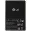 Bateria LG BL-44JH Optimus L7 Optimus L5 II Motion 4G MS770