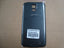 Tapa Samsung Galaxy S5 G900F - Negra Sin Marco