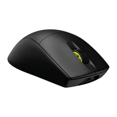 MOUSE GAMING CORSAIR M75 AIR INALÁMBRICO BLUETOOTH 26000 DPI CH-931D100-NA