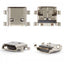 Rack de Carga USB Micro Tipo B 7 Es S7562 I8190 I8000 S7530 I8160