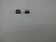 Auricular Iphone 4G 4GS 4S A1387