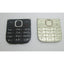 Teclado Nokia C2-01 por 1