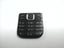 Teclado Nokia C2-01 por 1