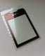 Lente Camara Nokia 2730 - Negro Sin Marco