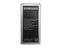 Bateria Samsung Galaxy EB-BG900BBC S5 G900