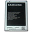 Bateria Samsung Galaxy EB494865VO I667