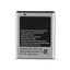 Bateria Samsung Galaxy EB494353VU Mini S5570 I5510 S5310