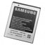 Bateria Samsung Galaxy EB494353VU Mini S5570 I5510 S5310
