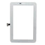 Tactil Samsung Galaxy Tab 2 P3100 P3113 - Blanco