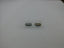 Auricular P7 208 306 308 309 500 515 700 720 800 900 920 ST26 LT30P C1504 C1505 C1604