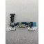 Flex Rack de Carga Microfono Sensores Menu Home Samsung Galaxy S5 G900F 4G