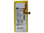 Bateria Huawei Hb3742a0ezc P8 Lite Y3 2017 ALE-L21 GR3