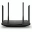 Router Tp Link Archer VR300 eu 5 GHz AC1200 vdsl adsl