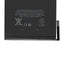 Bateria Ipad Mini A1445 A1432 A1454 A1455